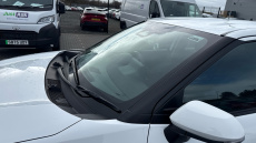 Toyota Yaris Cross 1.5 Hybrid Icon 5dr CVT Hybrid Estate